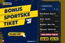 Bezbrizni tiket